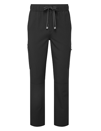Relentless Men's Onna-Stretch Cargo Pant