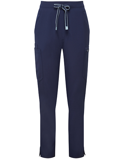 Relentless Women`s Onna-Stretch Cargo Pant — besticken oder bedrucken lassen