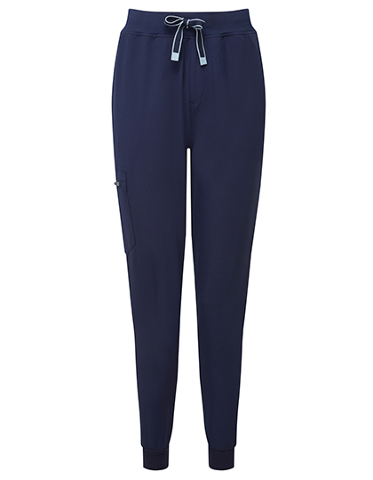 Energized Women's Onna-Stretch Jogger Pant — besticken oder bedrucken lassen