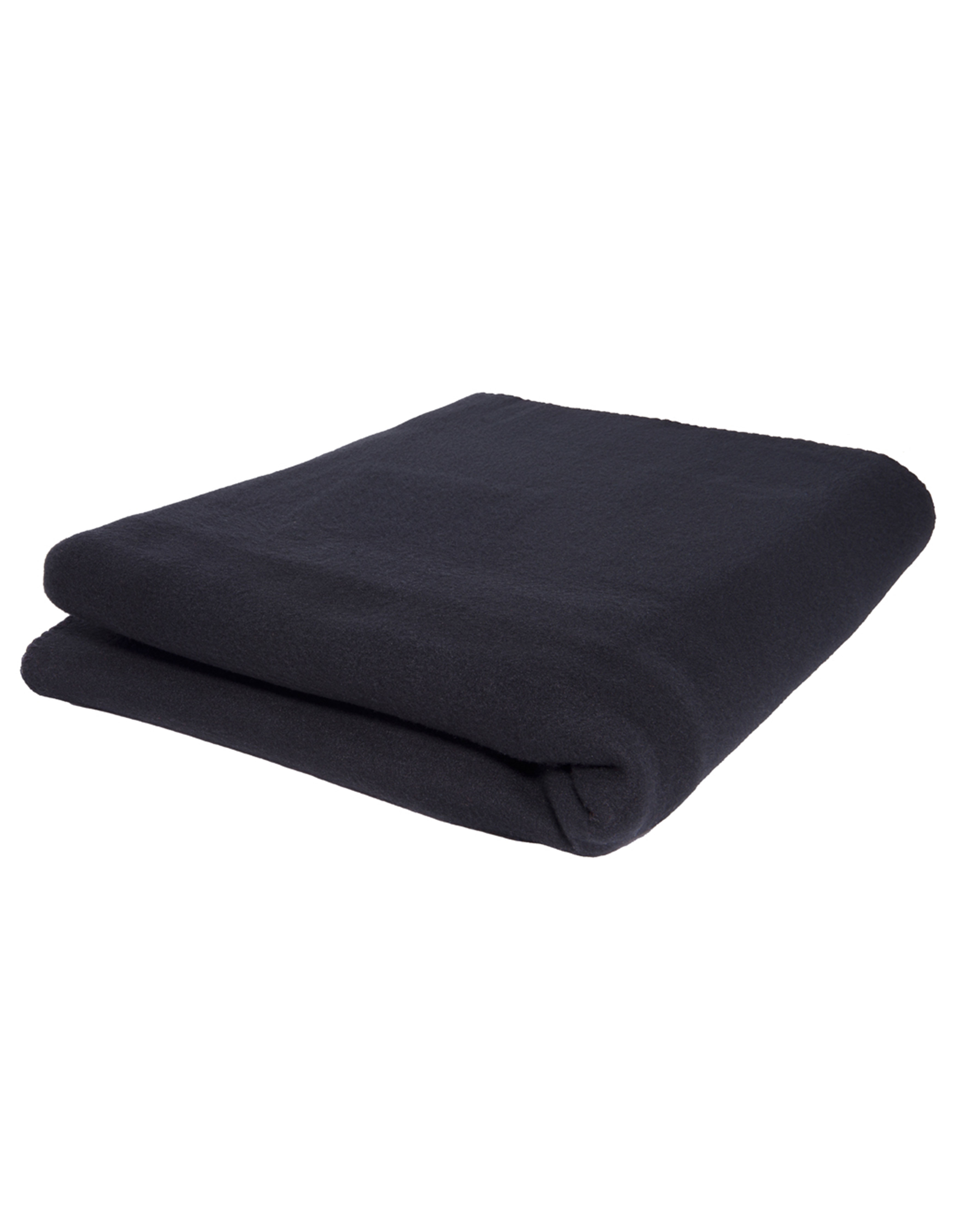 Fleece Decke — besticken oder bedrucken lassen