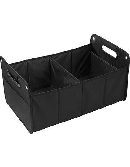 Car-Organizer Big Daddy — besticken oder bedrucken lassen