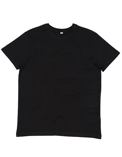 Mantis Men's Essential T