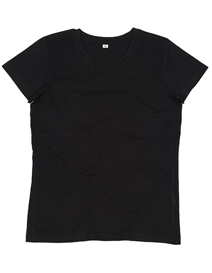 Mantis Women's Essential T