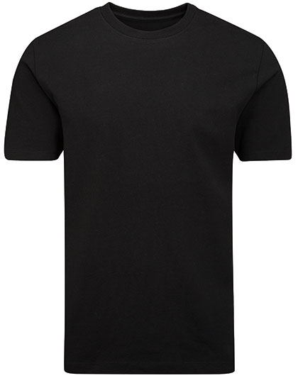 Essential Heavy T — besticken oder bedrucken lassen