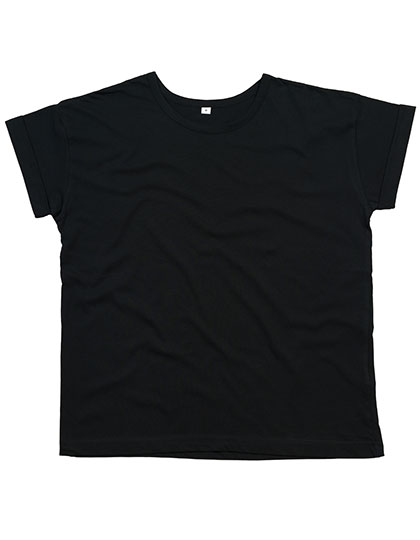 The Boyfriend T — besticken oder bedrucken lassen