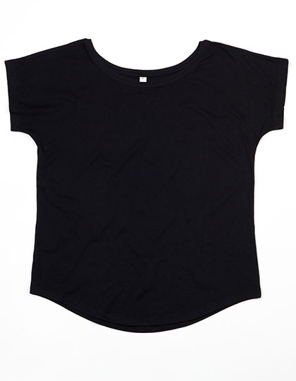 Women's Loose Fit T