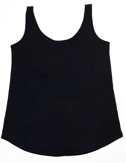 Mantis Women's Loose Fit Vest