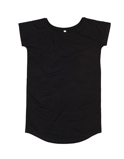 Mantis Women's Loose Fit T Dress