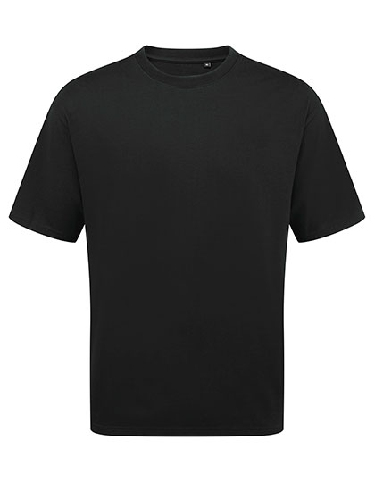 Premier Workwear Utility 2.0 Oversized T-Shirt