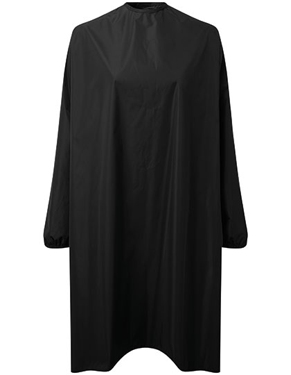 Waterproof Salon Gown — besticken oder bedrucken lassen