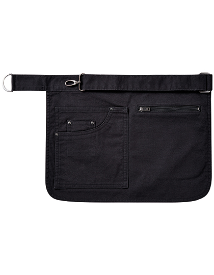 Premier Workwear Metro Utility Hip Apron