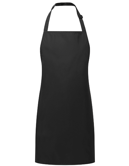Childrens' Waterproof Apron — besticken oder bedrucken lassen