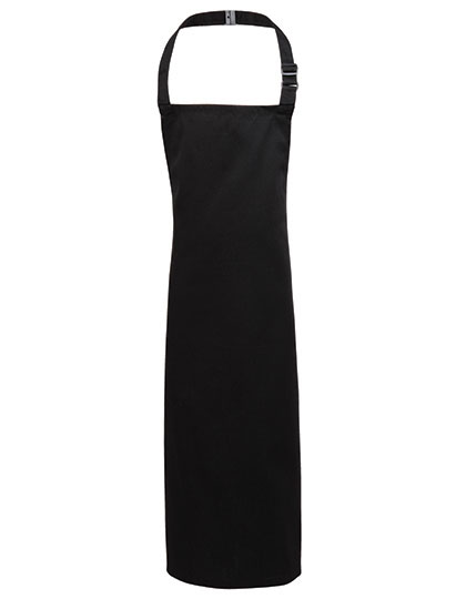 Premier Workwear Childrens' Apron