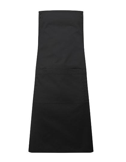 Colours Swap & Pop Apron - Body — besticken oder bedrucken lassen