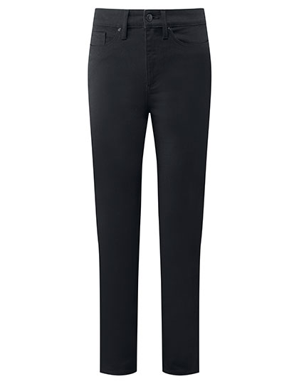 Premier Workwear Workready Women's Straight Leg Jeans