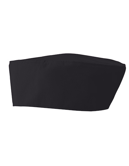 Chef's Skull Cap — besticken oder bedrucken lassen