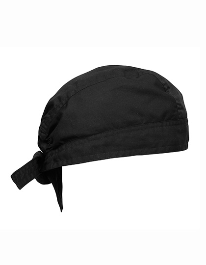 Premier Workwear Chef's Zandana