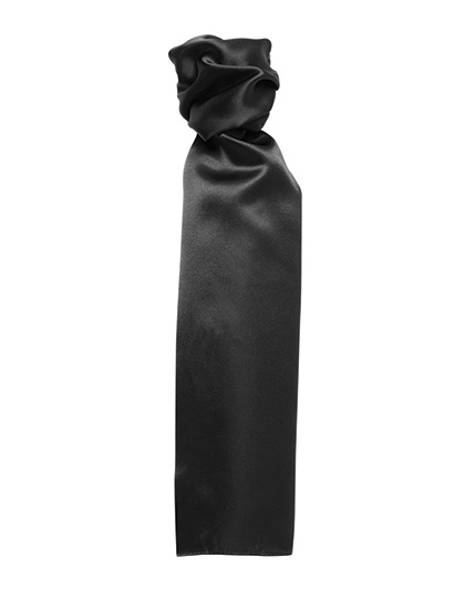Premier Workwear Women's Business Scarf - Plain