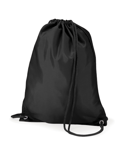 Gymsac — besticken oder bedrucken lassen
