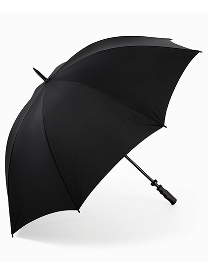 Quadra Pro Golf Umbrella