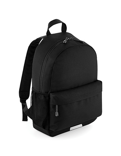 Quadra Academy Backpack