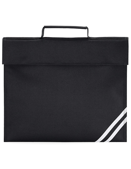 Classic Book Bag — besticken oder bedrucken lassen
