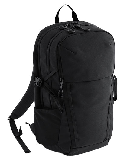 Active Outdoor 25 Litre Daypack — besticken oder bedrucken lassen