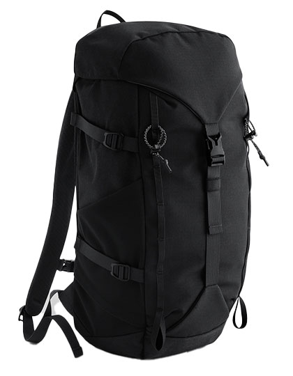 Active Outdoor 30 Litre Backpack — besticken oder bedrucken lassen