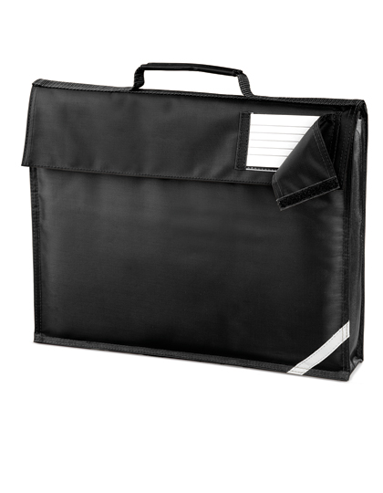 Junior Book Bag — besticken oder bedrucken lassen