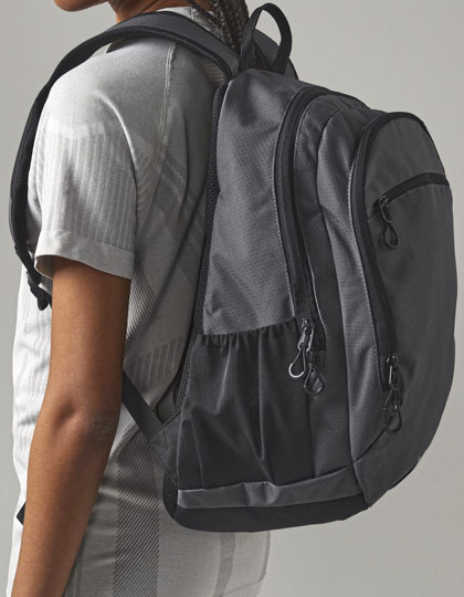 Quadra Endeavour Backpack