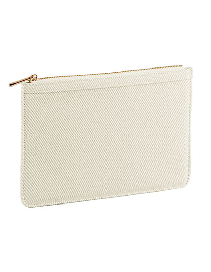 Puerto Pouch — besticken oder bedrucken lassen