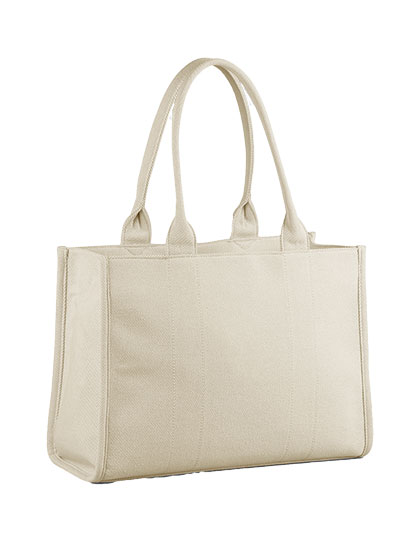 Quadra Puerto Large Bag