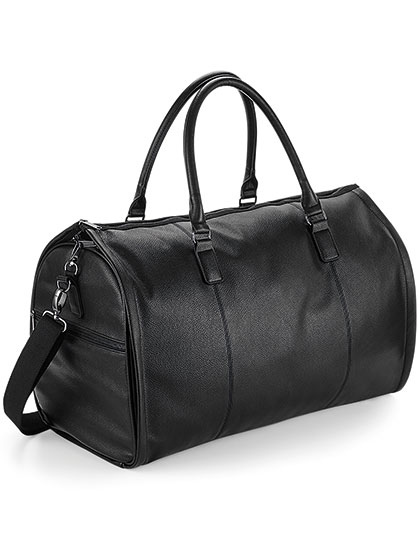 NuHide® Garment Weekender — besticken oder bedrucken lassen