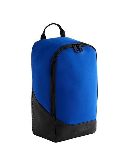 Pro Team Shoe Bag – 100% Polyester
