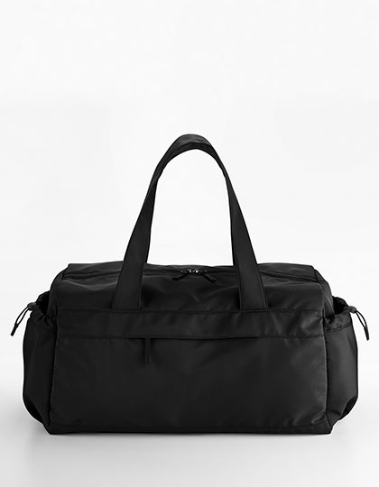 Studio Holdall — besticken oder bedrucken lassen