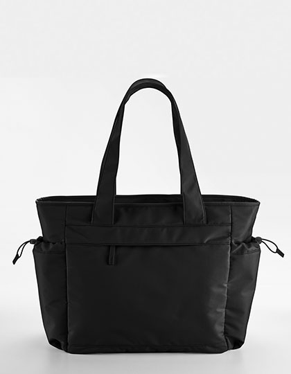 Studio Oversized Bag — besticken oder bedrucken lassen
