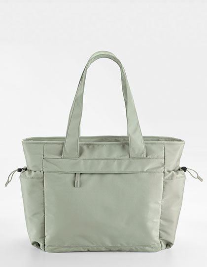 Studio Oversized Bag – 100% Polyester