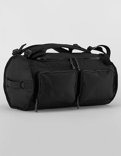 Adapt Hybrid Kit Bag — besticken oder bedrucken lassen