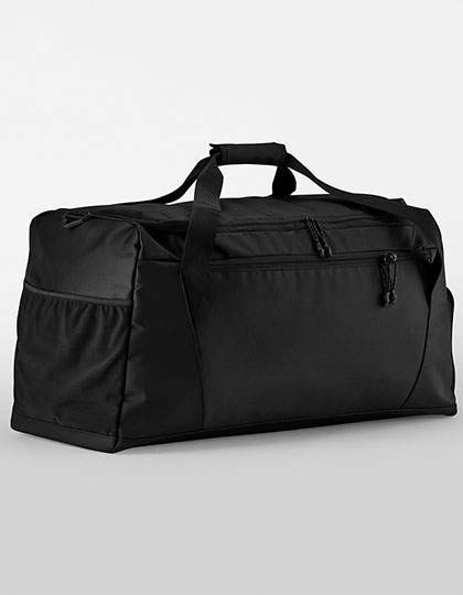 Multi-Sport Holdall — besticken oder bedrucken lassen