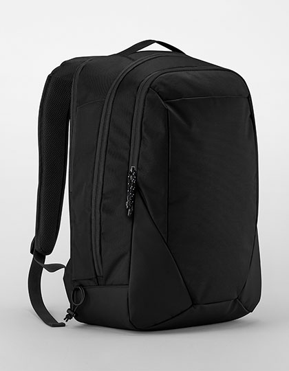 Multi-Sport Backpack — besticken oder bedrucken lassen