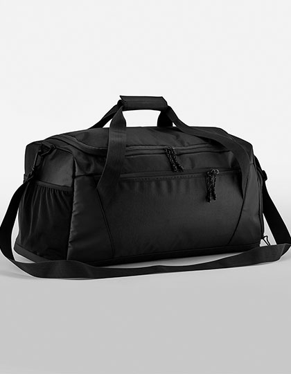Multi-Sport Locker Holdall — besticken oder bedrucken lassen