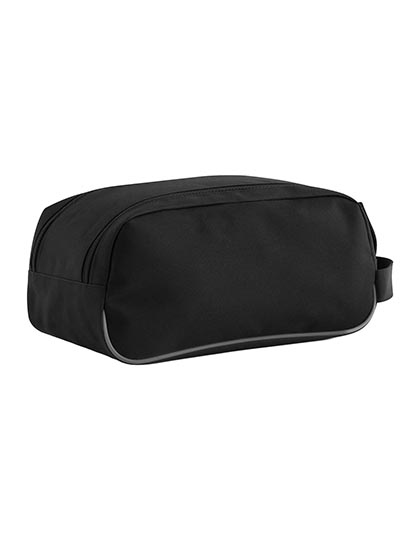 Teamwear Shoe Bag – 100% Polyester
