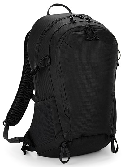 SLX®-Lite 25 Litre Daypack — besticken oder bedrucken lassen