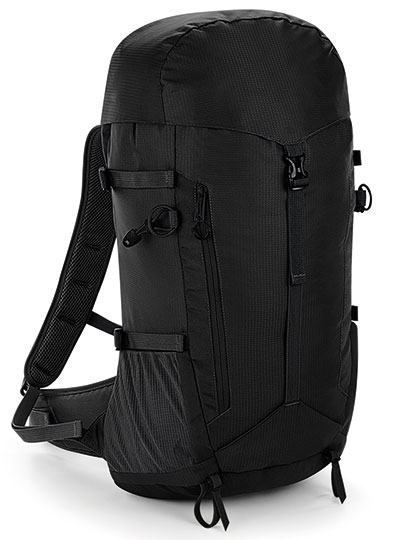 SLX®-Lite 35 Litre Backpack — besticken oder bedrucken lassen