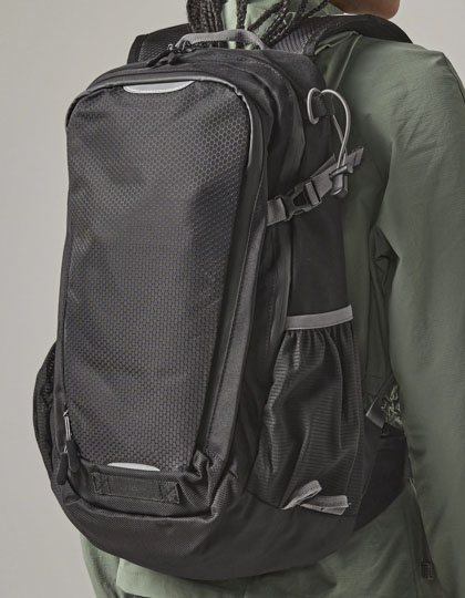SLX® 20 Litre Daypack — besticken oder bedrucken lassen