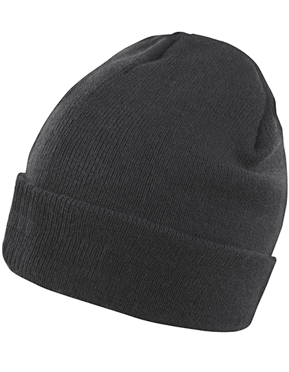 Lightweight Thinsulate Hat — besticken oder bedrucken lassen