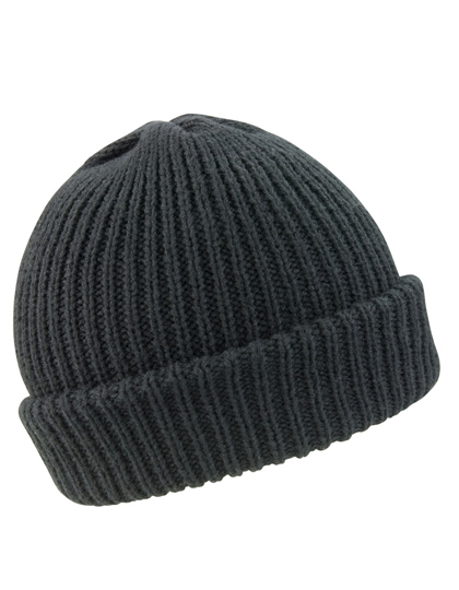 Whistler Hat — besticken oder bedrucken lassen
