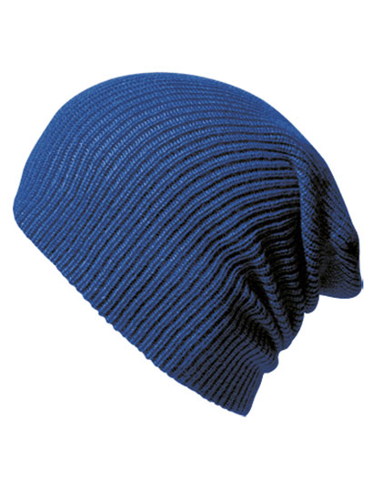 Result Winter Essentials Softex® Beanie