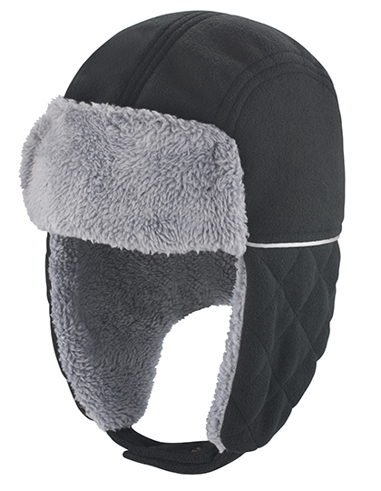 Ocean Trapper Hat — besticken oder bedrucken lassen