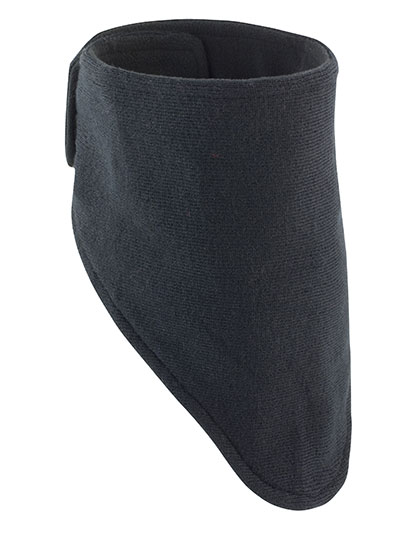 Bandit Face/Neck/Chest Warmer — besticken oder bedrucken lassen
